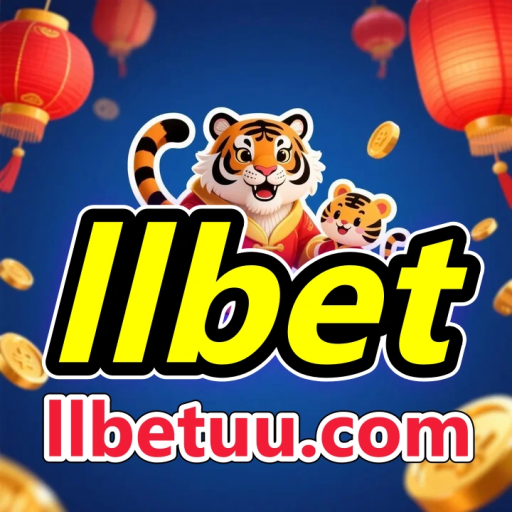 llbet