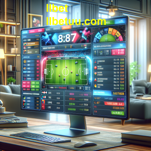 Descubra uma extensa lista de eventos e jogos para apostar, com odds competitivas e promoções atrativas.